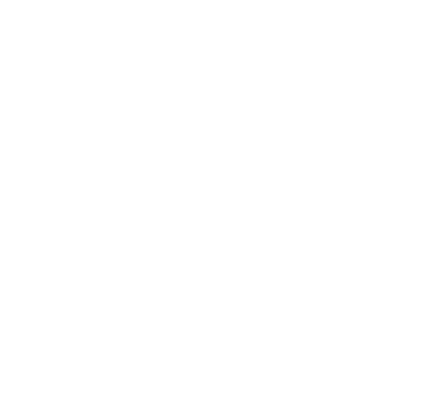 Instalaciones